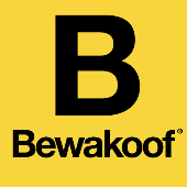 Bewakoof Online
